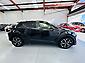2017 Toyota C-hr HYBRID G GRADE LED VERSION | APPLE CAR PLAYER | (PRE-OWNED)