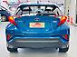 2017 Toyota C-hr G GRADE LIMITED | LEATHER PACKAGE | (PRE-OWNED)