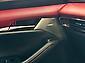 2020 Mazda 3 FASTBACK 20S BURGUNDY SELECTION |  2L Skyactiv-G 