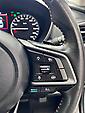 2020 Subaru Xv HYBRID | 2.0 E-L EYESIGHT | 4WD
