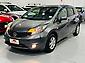 2014 Nissan NOTE PUSH START WITH SMART KEY | LOW KM | (PRE-OWNED)