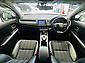 2016 Honda Vezel HYBRID Z LIMITED | CRUISE CONTROL | FOGS | MINT CONDITION