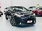 2017 Toyota C-hr G GRADE LIMITED HYBRID | CRUISE CONTROL | LEATHER 