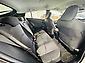 2017 Toyota Prius S LIMITED HYBRID | CRUISE CONTROL | ALLOY WHEELS