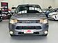2014 Mitsubishi Outlander PHEV 4WD | LEATHER TRIM | CRUISE | HEAT SEAT | POWER TAIL GATE
