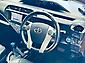 2013 Toyota Aqua HYBRID G GRADE SOFT LEATHER LIMITED BODY KIT