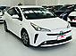 2019 Toyota Prius A  SERIES | LIMITED HYBRID | CRUISE | FOG's | LOW KM