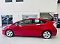 2013 Toyota Prius S TOURING LIMITED | 3-SCOOP LIGHTS | 17 INCH ALLOY