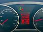 2009 Mitsubishi Outlander 07-SEATER | 4WD PETROL SUV | (PRE-OWNED)