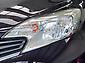 2014 Nissan NOTE PUSH START WITH SMART KEY | 360 CAMERA | LOW KM 