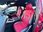 2020 Lexus Nx 300h NX300H F SPORT | 2.5 L HYBRID | LUXURY#COMFORT#EFFICIENCY
