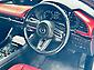 2020 Mazda 3 FASTBACK 20S BURGUNDY SELECTION |  2L Skyactiv-G 