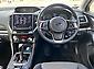 2020 Subaru Xv HYBRID | 2.0 E-L EYESIGHT | 4WD