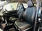 2017 Toyota VITZ HYBRID U SPORT PACKAGE | HIGH SPEC | CRUISE CONTROL