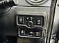 2014 Nissan NOTE PUSH START WITH SMART KEY | LOW KM | (PRE-OWNED)