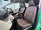 2016 Toyota Sienta HYBRID G GRADE | 07 SEATER | PUSH START | AUTO HEADLIGHTS 