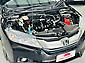 2016 Honda Grace HYBRID EX HIGH SPEC | HALF LEATHER | EX ALLOY