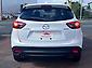 2016 Mazda Cx-5 25 S PROACTIVE HIGHEST SPEC | LEATHER PACK