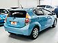 2013 Toyota Aqua S GRADE HYBRID | ALLOY WHEELS | REVERSE CAMERA