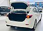 2015 Mazda Axela HYBRID-S LIMITED | LOW KM | HEAD UP DISPLAY | PUSH START