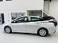 2020 Toyota Prius HYBRID S LIMITED | CRUISE CONTROL | LOW KM