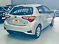 2018 Toyota VITZ HYBRID F GRADE | PUSH START WITH SMART KEY | DUAL MULTIFUNCTION