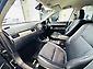2013 Mitsubishi Outlander PHEV 4WD | LEATHER | HEAT SEAT | (PRE-OWNED)