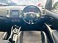 2011 Mitsubishi Outlander 2.4L 4WD ROADEST | 7-SEATS | SMART KEY | (PRE-OWNED)