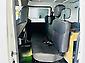 2011 Nissan Vanette NISSAN NV200 VANETTE | 5 SEATER | PRE-OWNED | TIDY VAN