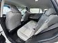 2020 Toyota Harrier G GRADE LIMITED HYBRID | LEATHER PACKAGE | LOW KM