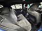 2015 Bmw 120i M-SPORT | NZ FIRST OWNER | NZ NAVIGATION