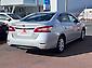 2014 Nissan Sylphy DAYTIME RUNING LIGHTS | SUPER LOW MILEAGE | FACE LIFTED 