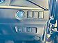 2014 Toyota Harrier HYBRID 4WD PREMIUM ADVANCED PACKAGE | LEATHER ELECTRIC SEATS