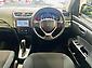2013 Suzuki SWIFT 1.2L AUTO STOP STYLE EDITION | PRE OWNED 