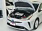 2020 Toyota Prius HYBRID S LIMITED | CRUISE CONTROL | LOW KM