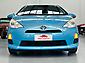 2013 Toyota Aqua S GRADE HYBRID | ALLOY WHEELS | REVERSE CAMERA