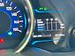 2015 Honda Fit HYBRID S HIGHEST GRADE PACKAGE | CRUISE CONTROL