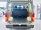 2025 Toyota Hiace 2.8 L DIESEL | ALMOST BRANDNEW | ONLY 35KM | APPLE CAR PLAYER