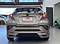 2017 Toyota C-hr 1.8L HYBRID | G LIMITED EDITION | BODY KIT 