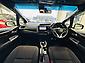 2015 Honda Fit HYBRID S HIGHEST GRADE PACKAGE | CRUISE CONTROL