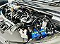 2015 Honda Vezel HYBRID Z | CRUISE CONTROL | BLACK TRIM INTERIOR