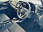 2013 Honda Fit HYBRID F-PACKAGE | ARM REST | REVERSE CAMERA