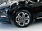 2016 Honda Vezel HYBRID Z LIMITED | CRUISE CONTROL | FOGS | MINT CONDITION