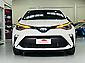 2019 Toyota C-hr G LIMITED HYBRID | RADAR CRUISE CONTROL | 360 CAMERA