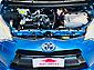 2013 Toyota Aqua G GRADE HYBRID | PUSH START |  REVERSE CAMERA