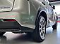 2016 Lexus Nx 300h 2.5L HYBRID I-PACKAGE | SUNROOF | PREMIUM FEATURES | LOW KM