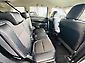 2014 Mitsubishi Outlander PHEV 4WD | LEATHER TRIM | CRUISE | HEAT SEAT 