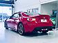 2013 Toyota 86 2.0L GT PETROL – REAR WHEEL DRIVE | SPORTY COUPE DESIGN 