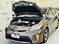 2014 Toyota Prius S MY CODE LIMITED HYBRID | BROWN LEATHER