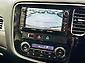 2013 Mitsubishi Outlander PHEV 4WD | LEATHER | HEAT SEAT | (PRE-OWNED)